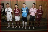 <<->> APASA pentru FOTO la dimensiunea mare <<->> <<->> 2007.07.25 Rapid Holsten (05)